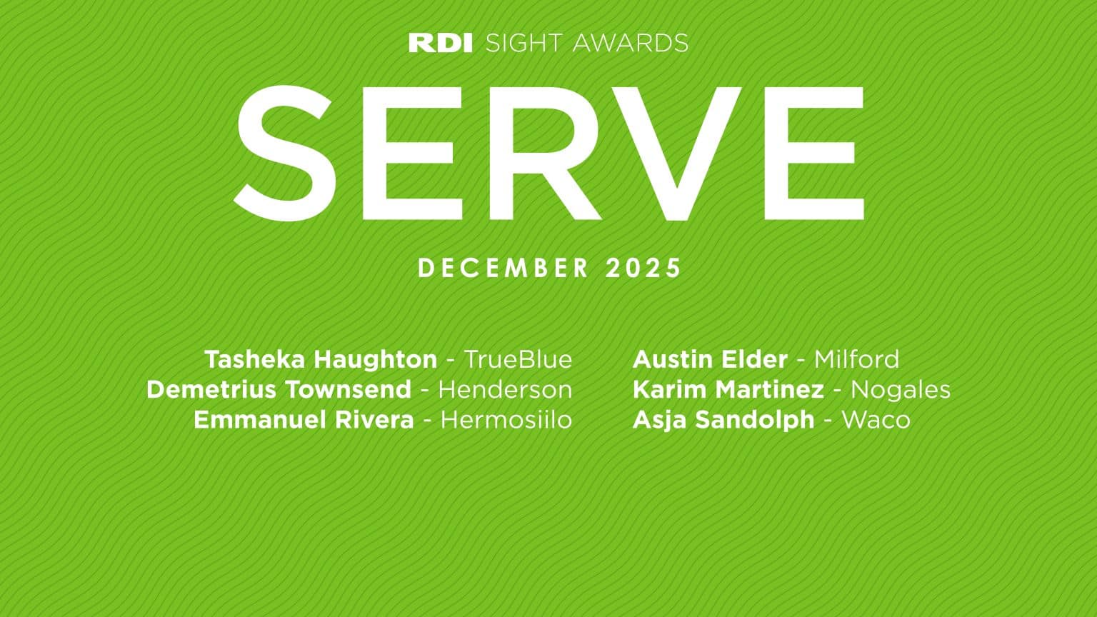 December SIGHT awards_Serve