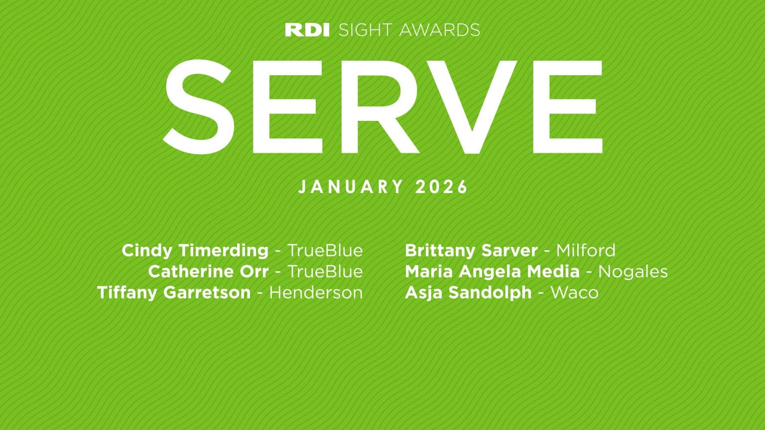 January SIGHT awards_Serve