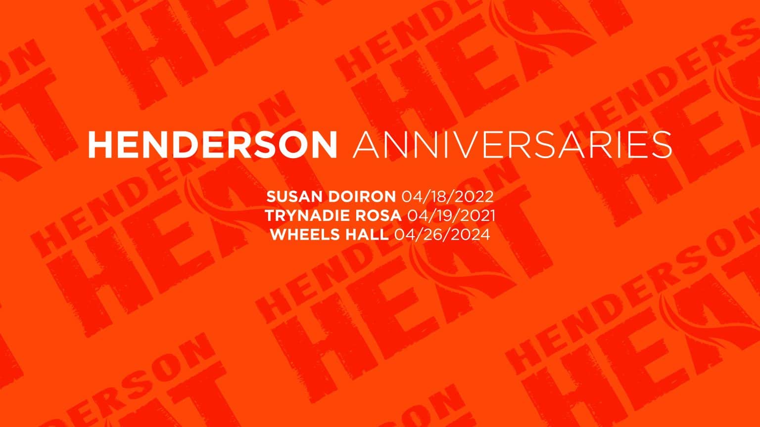 TWT Anniversaries April26_02_Henderson